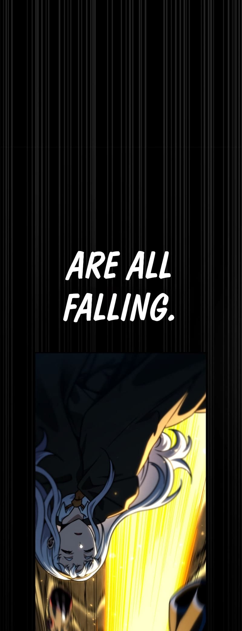 Infinite Mage, Chapter 86 image 47